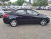 2014 Hyundai Accent GL (Stk: B1387) in Sarnia - Image 4 of 30