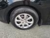 2014 Hyundai Accent GL (Stk: B1387) in Sarnia - Image 10 of 30