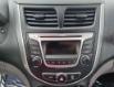 2014 Hyundai Accent GL (Stk: B1387) in Sarnia - Image 18 of 30