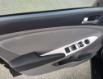 2014 Hyundai Accent GL (Stk: B1387) in Sarnia - Image 22 of 30
