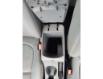 2014 Hyundai Accent GL (Stk: B1387) in Sarnia - Image 24 of 30