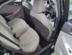 2014 Hyundai Accent GL (Stk: B1387) in Sarnia - Image 26 of 30