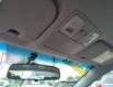2014 Hyundai Accent GL (Stk: B1387) in Sarnia - Image 29 of 30