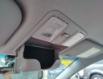 2014 Hyundai Accent GL (Stk: B1387) in Sarnia - Image 30 of 30