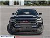 2023 GMC Acadia AT4 (Stk: 230458) in London - Image 2 of 23