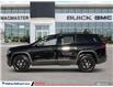 2023 GMC Acadia AT4 (Stk: 230458) in London - Image 3 of 23