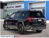 2023 GMC Acadia AT4 (Stk: 230458) in London - Image 4 of 23