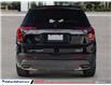 2023 GMC Acadia AT4 (Stk: 230458) in London - Image 5 of 23
