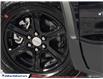 2023 GMC Acadia AT4 (Stk: 230458) in London - Image 8 of 23