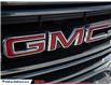 2023 GMC Acadia AT4 (Stk: 230458) in London - Image 9 of 23