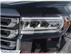 2023 GMC Acadia AT4 (Stk: 230458) in London - Image 10 of 23