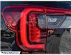 2023 GMC Acadia AT4 (Stk: 230458) in London - Image 11 of 23