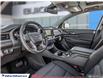 2023 GMC Acadia AT4 (Stk: 230458) in London - Image 12 of 23