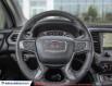 2023 GMC Acadia AT4 (Stk: 230458) in London - Image 13 of 23