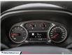 2023 GMC Acadia AT4 (Stk: 230458) in London - Image 14 of 23