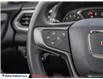 2023 GMC Acadia AT4 (Stk: 230458) in London - Image 15 of 23