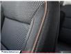 2023 GMC Acadia AT4 (Stk: 230458) in London - Image 20 of 23
