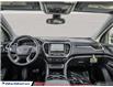 2023 GMC Acadia AT4 (Stk: 230458) in London - Image 22 of 23