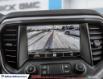 2023 GMC Acadia AT4 (Stk: 230458) in London - Image 23 of 23