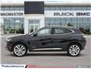2023 Buick Envision Avenir (Stk: 230901A) in London - Image 3 of 22