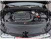 2023 Buick Envision Avenir (Stk: 230901A) in London - Image 6 of 22