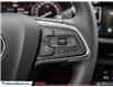 2023 Buick Envision Avenir (Stk: 230901A) in London - Image 14 of 22