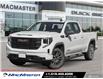 2023 GMC Sierra 1500 Elevation (Stk: 230782) in London - Image 1 of 17