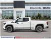 2023 GMC Sierra 1500 Elevation (Stk: 230782) in London - Image 3 of 17