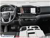 2023 GMC Sierra 1500 Elevation (Stk: 230782) in London - Image 16 of 17