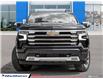 2023 Chevrolet Silverado 1500 High Country (Stk: 230230) in London - Image 2 of 22