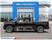 2023 Chevrolet Silverado 1500 High Country (Stk: 230230) in London - Image 3 of 22