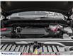 2023 Chevrolet Silverado 1500 High Country (Stk: 230230) in London - Image 6 of 22