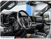 2023 Chevrolet Silverado 1500 High Country (Stk: 230230) in London - Image 12 of 22