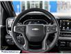 2023 Chevrolet Silverado 1500 High Country (Stk: 230230) in London - Image 13 of 22