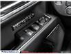 2023 Chevrolet Silverado 1500 High Country (Stk: 230230) in London - Image 16 of 22