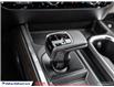 2023 Chevrolet Silverado 1500 High Country (Stk: 230230) in London - Image 17 of 22