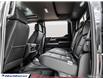 2023 Chevrolet Silverado 1500 High Country (Stk: 230230) in London - Image 20 of 22
