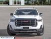 2023 GMC Acadia AT4 (Stk: 230687) in London - Image 2 of 23