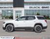 2023 GMC Acadia AT4 (Stk: 230687) in London - Image 3 of 23