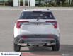 2023 GMC Acadia AT4 (Stk: 230687) in London - Image 5 of 23