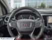 2023 GMC Acadia AT4 (Stk: 230687) in London - Image 13 of 23