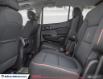 2023 GMC Acadia AT4 (Stk: 230687) in London - Image 21 of 23
