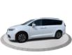 2021 Chrysler Pacifica Touring-L Plus (Stk: P12215) in Winnipeg - Image 4 of 24