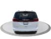2021 Chrysler Pacifica Touring-L Plus (Stk: P12215) in Winnipeg - Image 8 of 24