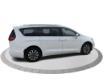 2021 Chrysler Pacifica Touring-L Plus (Stk: P12215) in Winnipeg - Image 10 of 24