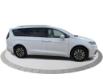 2021 Chrysler Pacifica Touring-L Plus (Stk: P12215) in Winnipeg - Image 11 of 24