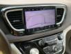 2021 Chrysler Pacifica Touring-L Plus (Stk: P12215) in Winnipeg - Image 12 of 24