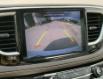 2021 Chrysler Pacifica Touring-L Plus (Stk: P12215) in Winnipeg - Image 13 of 24