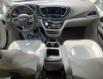 2021 Chrysler Pacifica Touring-L Plus (Stk: P12215) in Winnipeg - Image 14 of 24