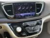 2021 Chrysler Pacifica Touring-L Plus (Stk: P12215) in Winnipeg - Image 15 of 24